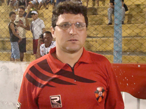 baggio280808capa.jpg