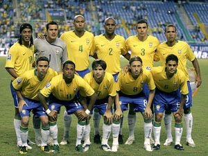 brasil150908.jpg