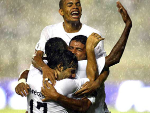 corinthians160908.jpg
