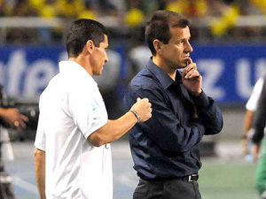 dunga120908.jpg