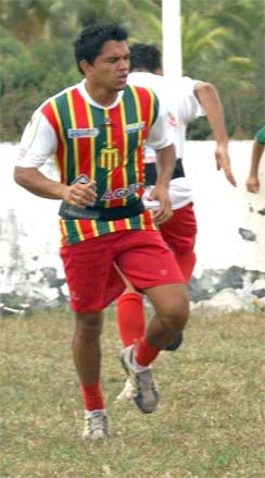 fabiobalablog2.jpg