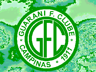 guarani0.gif