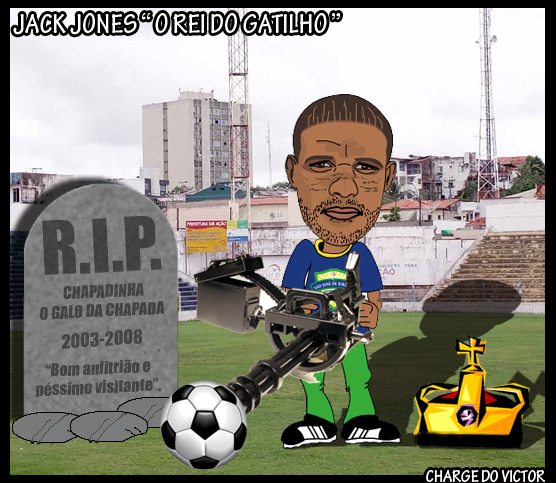 jackjonescharge.JPG