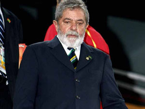 lula140908.jpg