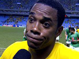 robinho110908.jpg