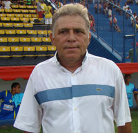 braideribeiro280209blog.jpg