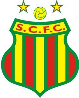 escudo.jpg
