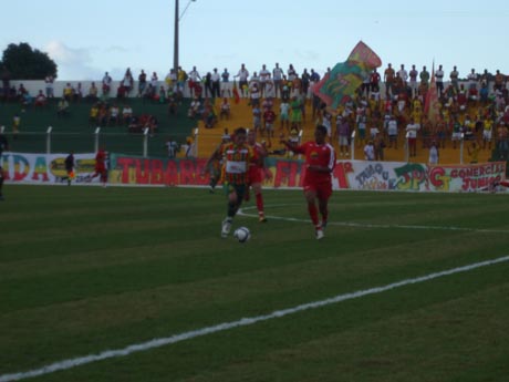 sampaioeriobranco1807091.jpg