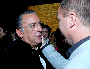 galvaobueno_manomenezes_agnews_30