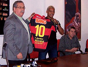 marcelinhoparaiba_sport_site_30