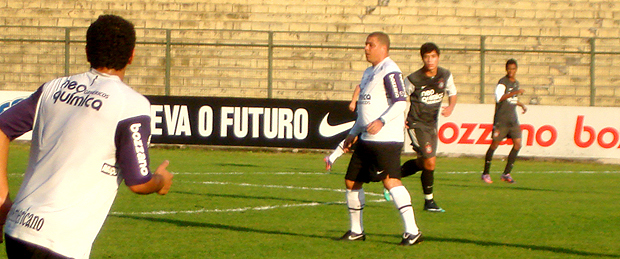 ronaldoblog