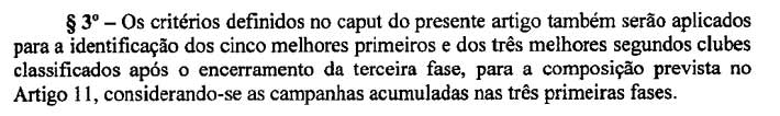 tela2